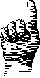 [clip_image002[3].gif]
