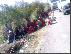 Imagen0106