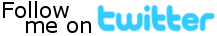 Follow me on Twitter!