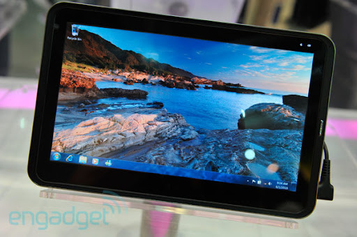 http://lh6.ggpht.com/__Z_LMZeY2ng/TAUTp2IVUFI/AAAAAAAAAlk/rN4Nj2ayHaY/lg-ux10-computex-2010lead.jpg