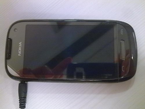 http://lh6.ggpht.com/__Z_LMZeY2ng/TBTsXMx1TbI/AAAAAAAAAoQ/8VynK9BYt_k/nokia-c7.jpg