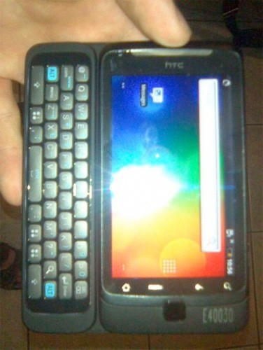 http://lh6.ggpht.com/__Z_LMZeY2ng/TDHythIynFI/AAAAAAAAAtI/GanxvrRUT_k/htc-vision.jpg