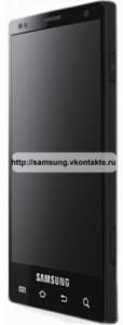 http://lh6.ggpht.com/__Z_LMZeY2ng/TDM8UzKDU2I/AAAAAAAAAtc/YNFkD5EdQf4/Samsung%20Galaxy%20S2.jpg