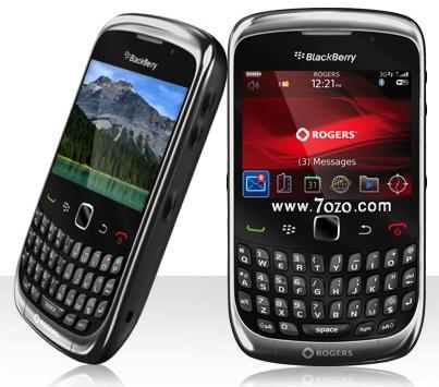 http://lh6.ggpht.com/__Z_LMZeY2ng/TFrMvQr6V2I/AAAAAAAAA2o/Yge1yusmVNM/BlackBerry%20Curve%209300.jpg