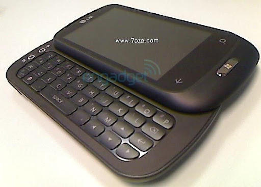 http://lh6.ggpht.com/__Z_LMZeY2ng/THGC1t720cI/AAAAAAAAA7k/yHRxzOjQ_sg/lg_c900.jpg