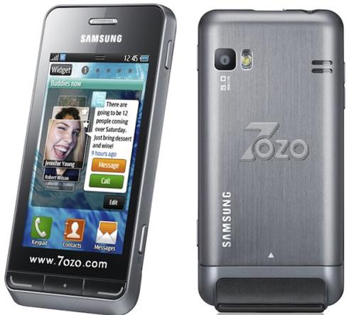 http://lh6.ggpht.com/__Z_LMZeY2ng/TIDVuVD4x-I/AAAAAAAAA-A/MQXDE74I65Q/samsung-wave-723-gets-official.jpg