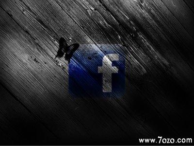 http://lh6.ggpht.com/__Z_LMZeY2ng/TLXZRCtwBUI/AAAAAAAABCA/XlgWKtWwmuo/facebook.jpg