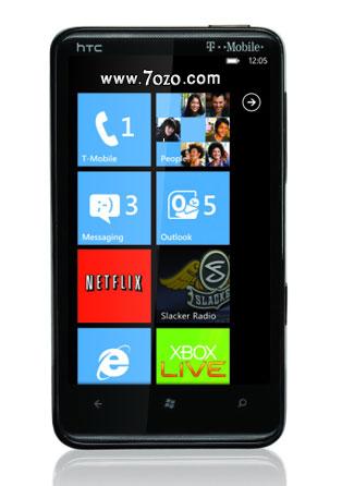 http://lh6.ggpht.com/__Z_LMZeY2ng/TMdE3bTVv9I/AAAAAAAABDk/EKyCGmuOI5Y/htc-windows-phone-7.jpg