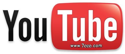 http://lh6.ggpht.com/__Z_LMZeY2ng/TMwALPVVu8I/AAAAAAAABEg/UyTe9p4hUtU/youtube-logo.jpg