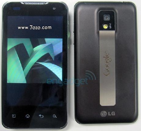http://lh6.ggpht.com/__Z_LMZeY2ng/TOMYcPiqxpI/AAAAAAAABHQ/QEJX2S3rsFE/exclusive-lg-android.jpg