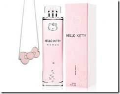 hellokitty_Perfume_and_necklace-405x315