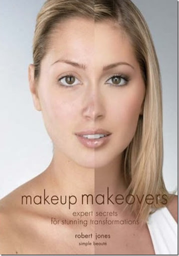 makeovers