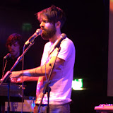 IMG_2165.jpg