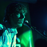 IMG_6923.jpg