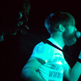 IMG_6932.jpg