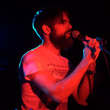IMG_6942.jpg