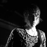 IMG_7047.JPG