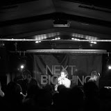 IMG_7073.JPG