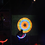 IMG_1127.JPG