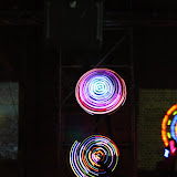 IMG_1137.JPG