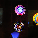 IMG_1149.JPG