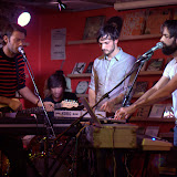 IMG_1709.jpg