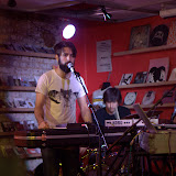 IMG_1736.jpg