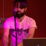 IMG_1639.jpg