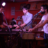 IMG_1695.jpg