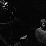 IMG_0277.JPG