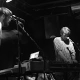 IMG_0283.jpg