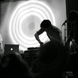 IMG_0343.JPG