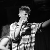 IMG_9982.JPG