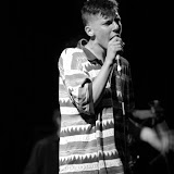 IMG_9990.JPG