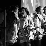 IMG_0502.JPG