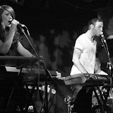 IMG_0156.JPG