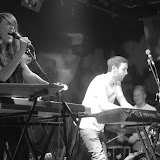 IMG_0162.jpg