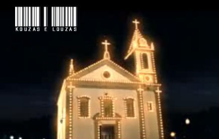 [mozelos_igreja4.jpg]