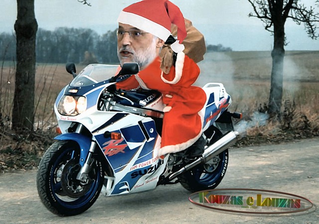 [painatalbarbi[3].jpg]