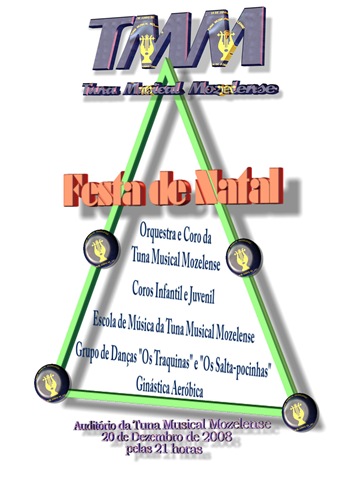 [tuna natal[19].jpg]