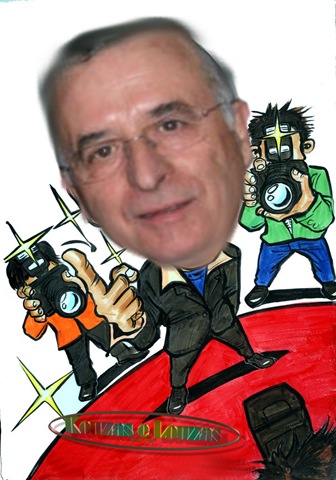 [3138222780_658b8c7591_b[3].jpg]