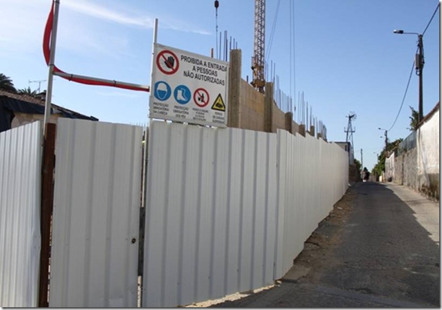 clip_image002 clip_image002