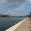 P1080607.JPG