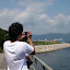 P1080621.JPG