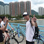 P1140354.JPG