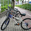P1140333.JPG