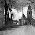 Viajar sin prisa a Alaejos, Valladolid