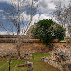Viajar sin prisa a Chichén Itzá, Yucatán, Mexico