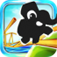 搭橋奧德賽(Bridge Odyssey):考驗你的創意與物理有沒有學好的造橋遊戲