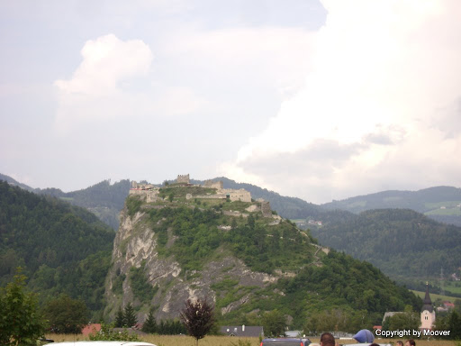 Igriceratne